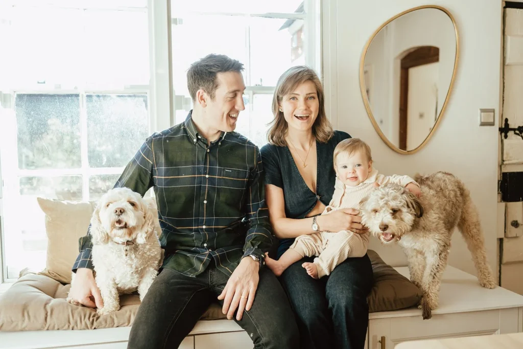 lifestylephotoshootgloucestershire485.jpg