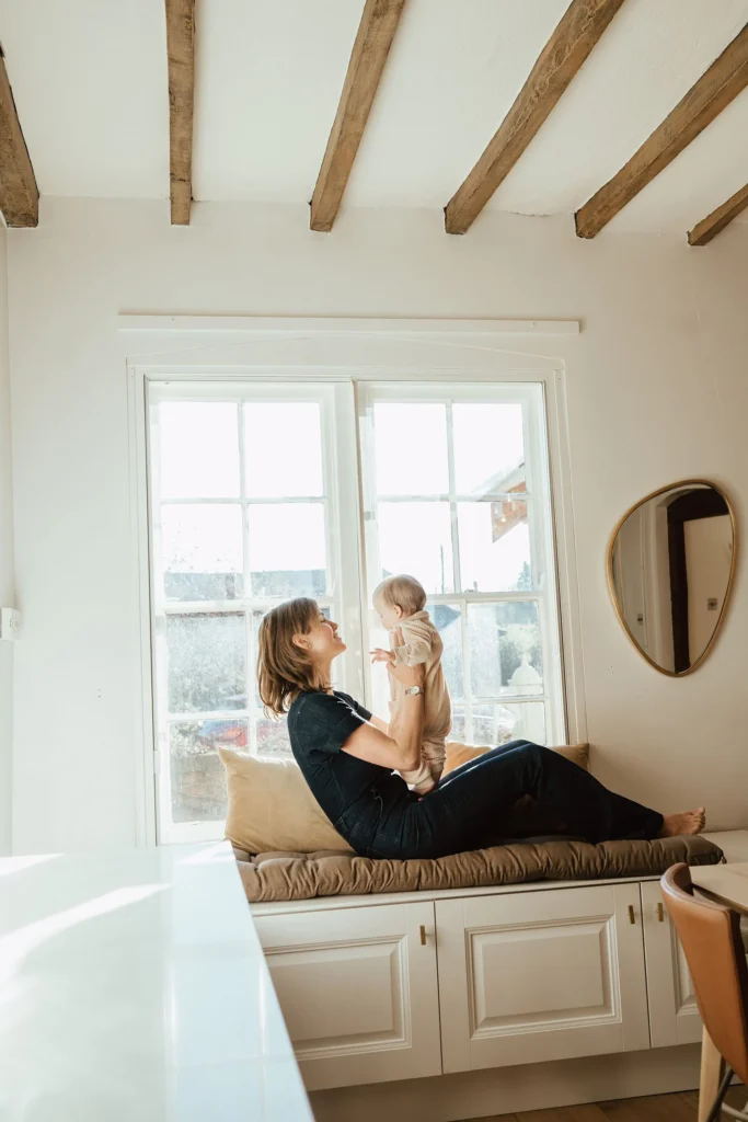 lifestylephotoshootgloucestershire564.jpg