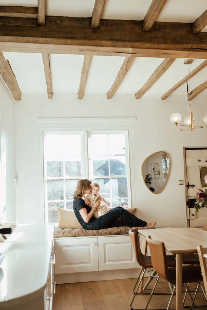 lifestylephotoshootgloucestershire565.jpg