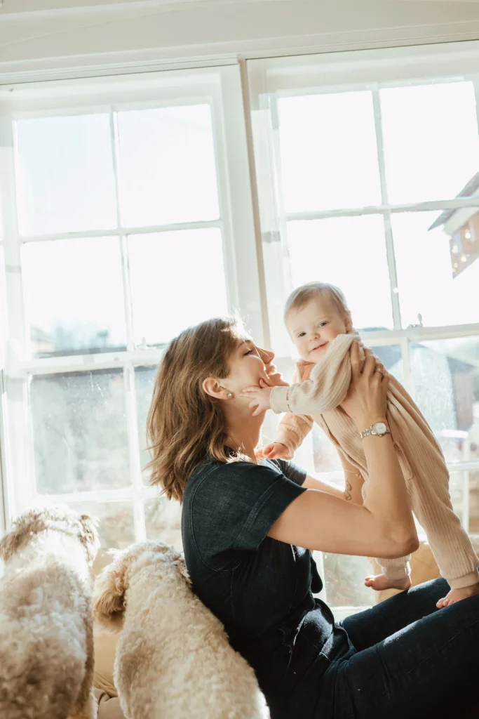 lifestylephotoshootgloucestershire587.jpg