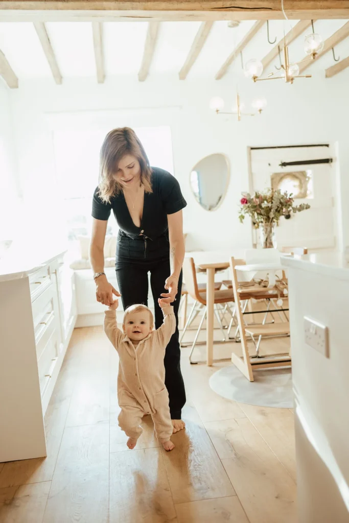 lifestylephotoshootgloucestershire623.jpg