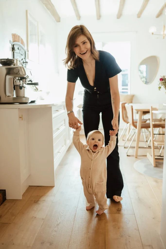 lifestylephotoshootgloucestershire625.jpg