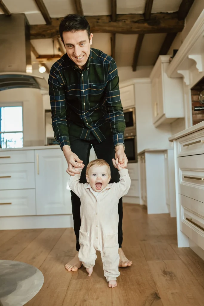 lifestylephotoshootgloucestershire641.jpg