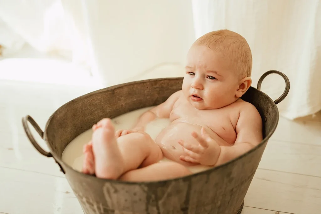 milk bath herefordshire photograoher.jpg