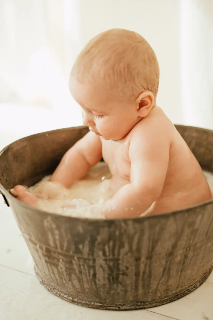 milk bath herefordshire photograoher 2.jpg