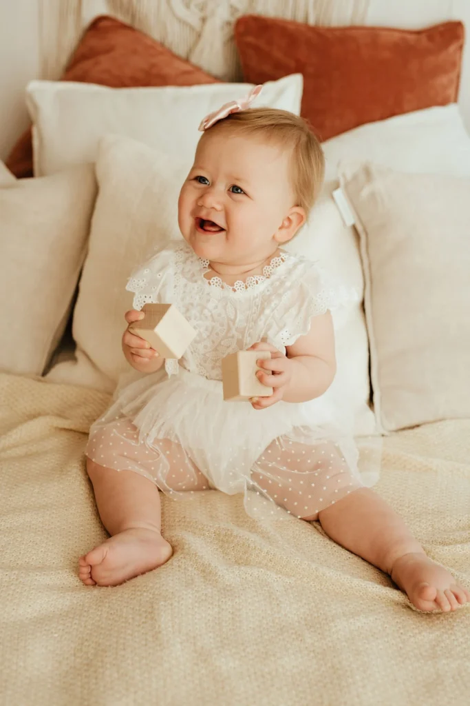 natural first birthday milestone photography herefordshire.jpg