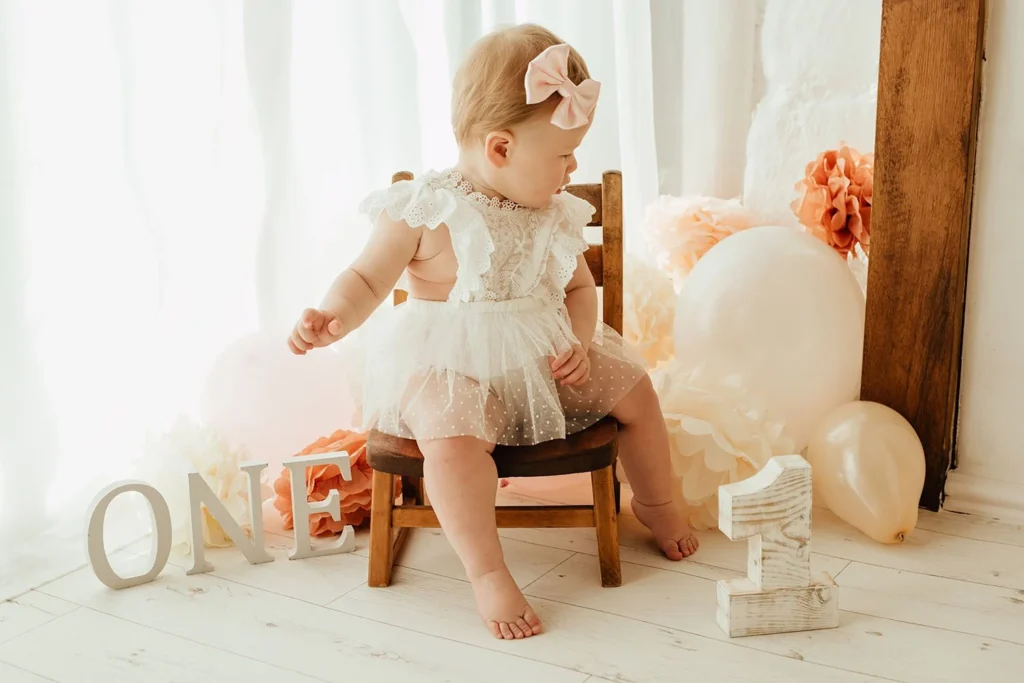 natural first birthday milestone photography herefordshire 4.jpg