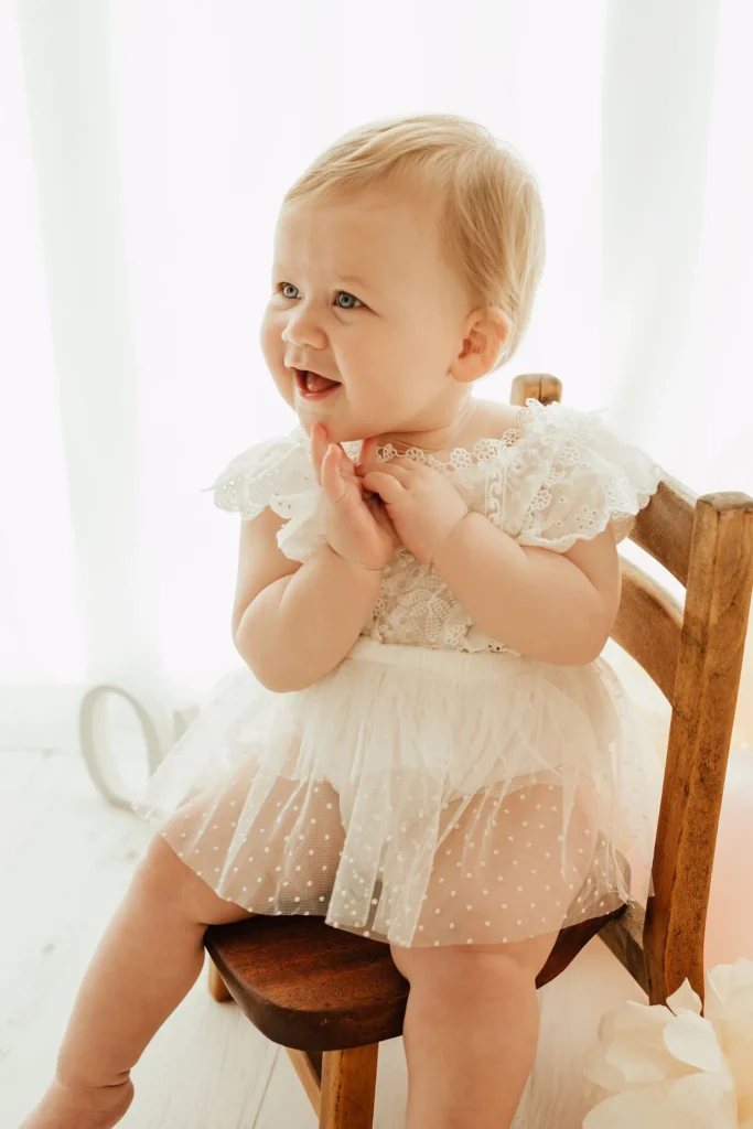 natural first birthday milestone photography herefordshire 5.jpg