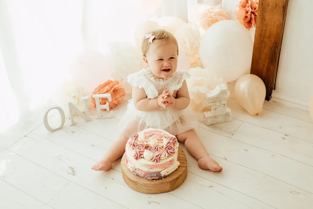 natural first birthday milestone photography herefordshire 6.jpg
