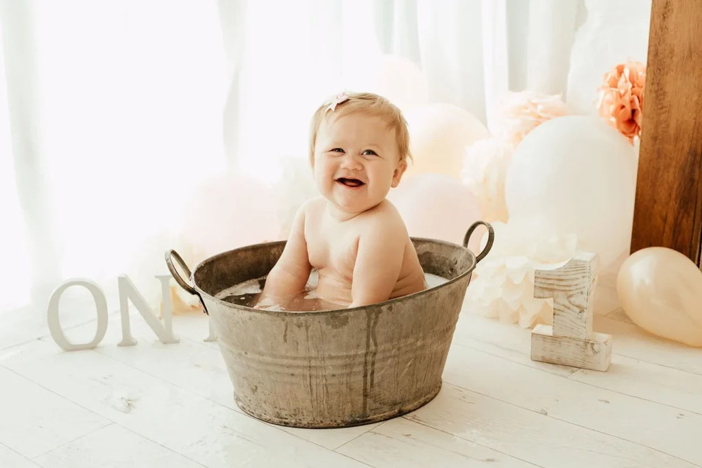 natural first birthday milestone photography herefordshire 7.jpg