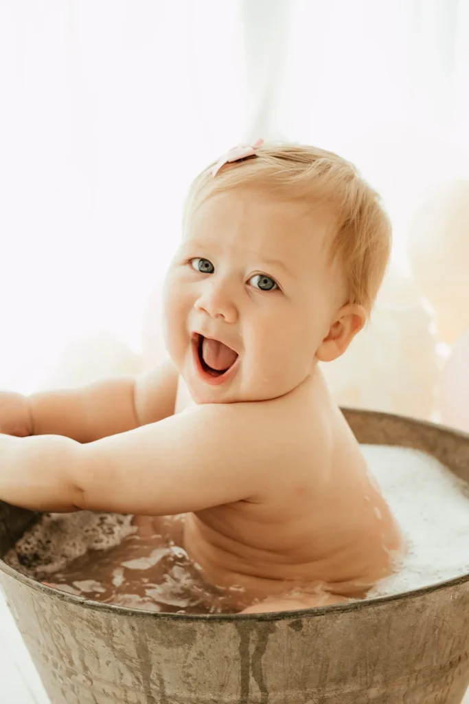 natural first birthday milestone photography herefordshire 8.jpg