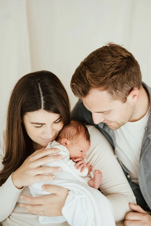 natural newborn photography herefordshire21.jpg