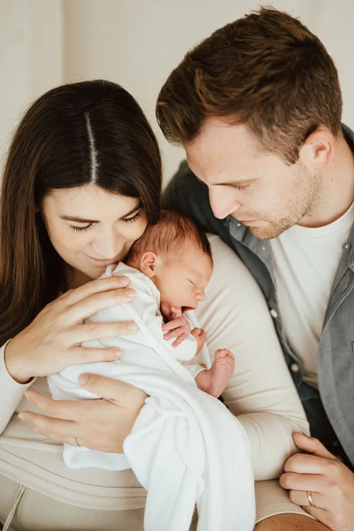 natural newborn photography herefordshire22.jpg