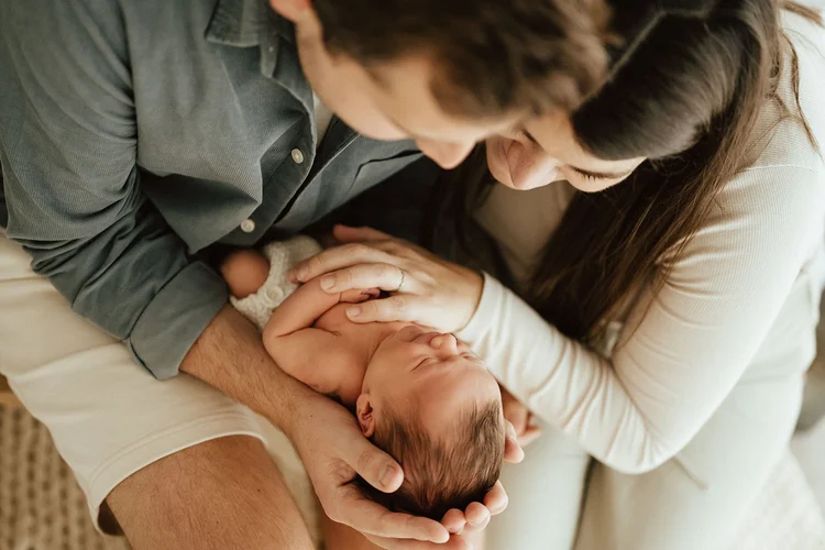 natural newborn photography herefordshire3.jpg