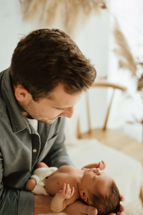 natural newborn photography herefordshire5.jpg
