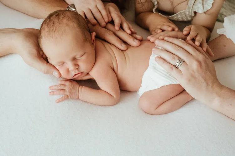 newborn photography gloucestershire12.jpg