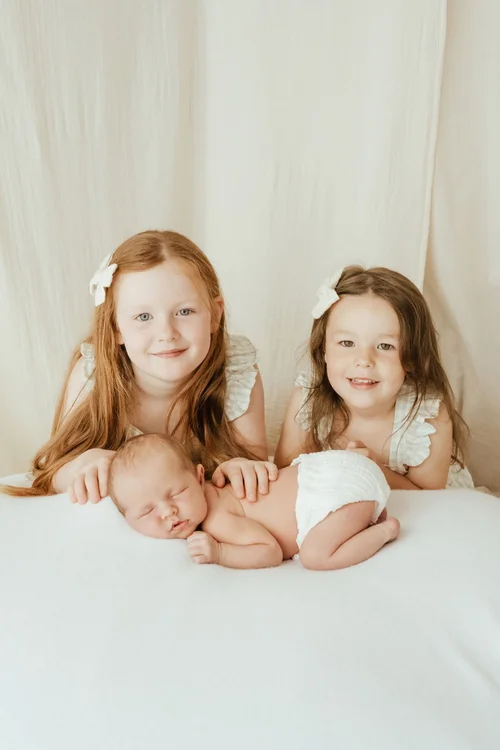newborn photography gloucestershire13.jpg