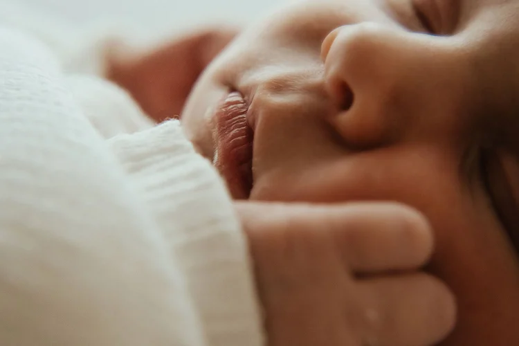 newborn photography gloucestershire15.jpg