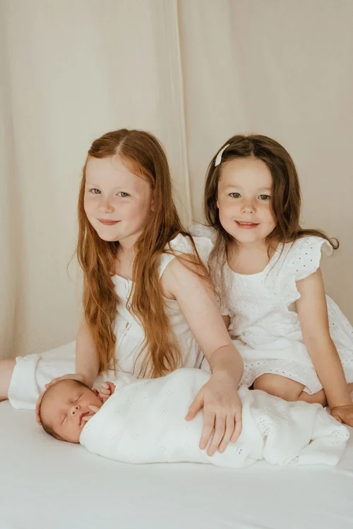 newborn photography gloucestershire19.jpg
