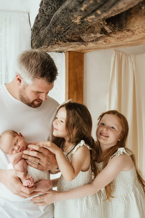 newborn photography gloucestershire3.jpg