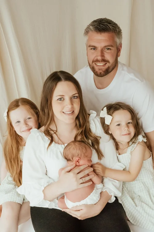 newborn photography gloucestershire6.jpg