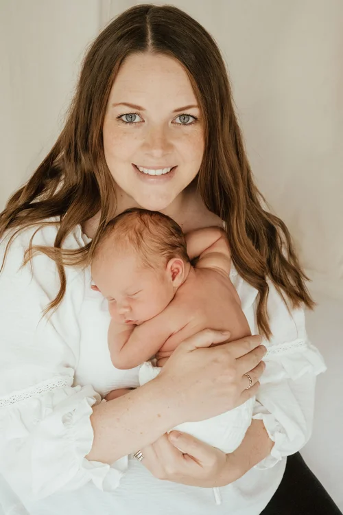 newborn photography gloucestershire9.jpg